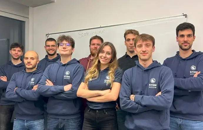 Online instrukcije iz matematike